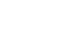 diwayonorummystore.com