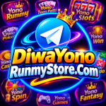 diwayonorummystore