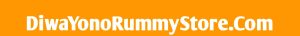 diwayonorummystore.com